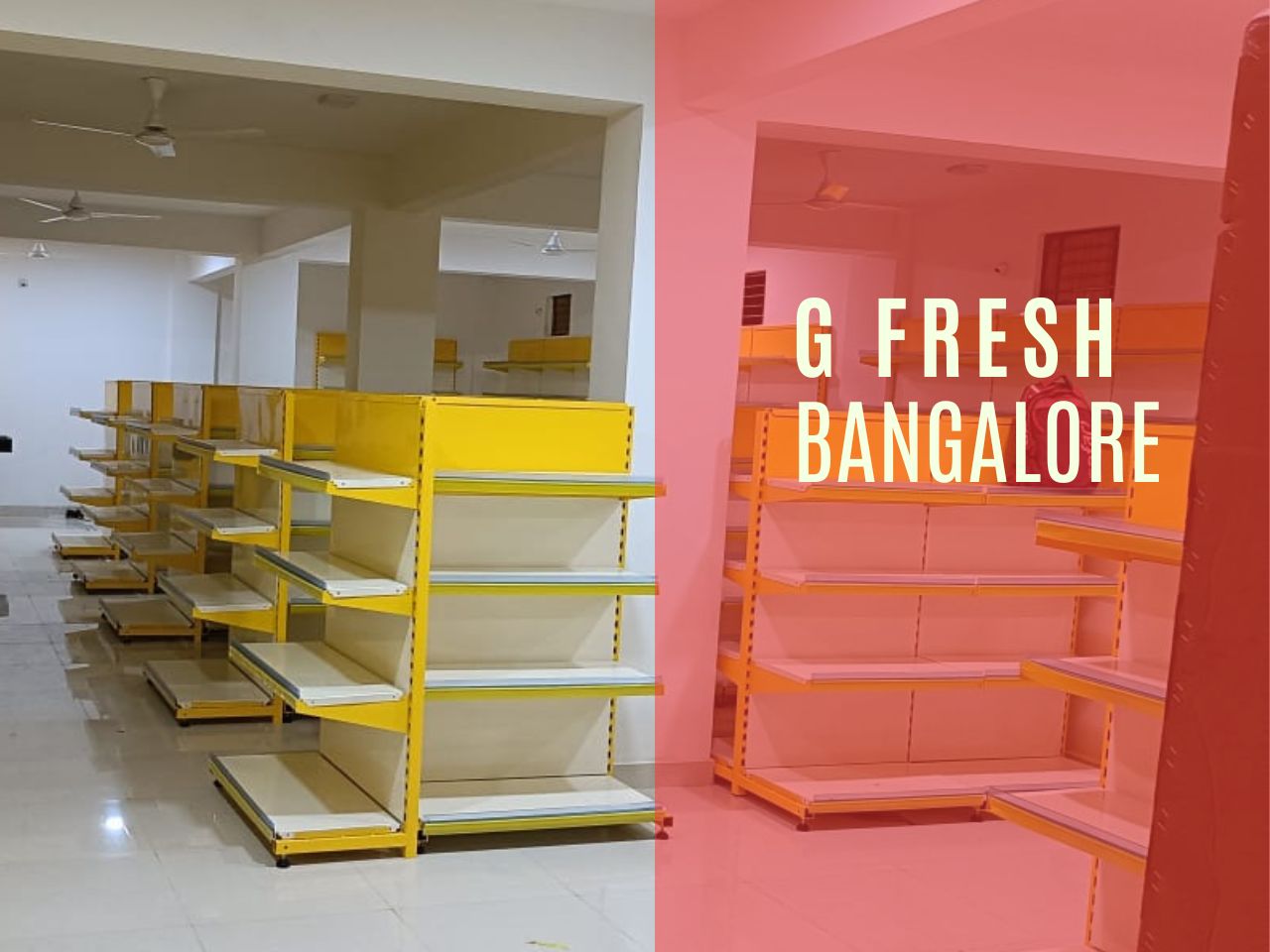 g fresh Bangalore (1).jpg